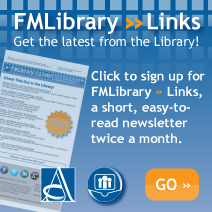 Click to sign up for FML >> Links, an ePub from Authenticity Consulting, LLC and Free Management Library.